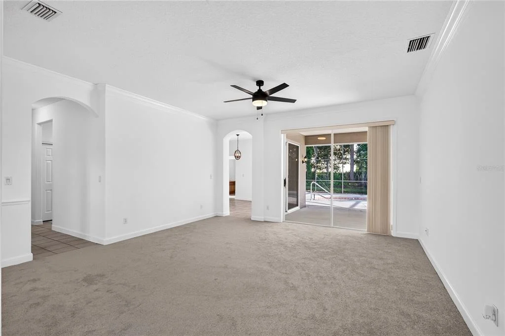 Photo of 19337 SPRING OAK DRIVE