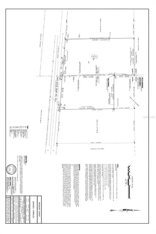 Photo of 10951 E HIGHWAY 40