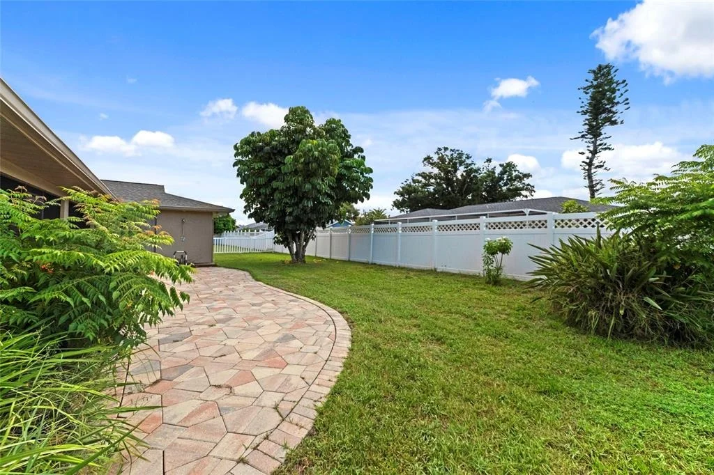 Photo of 1252 WATERSIDE LANE