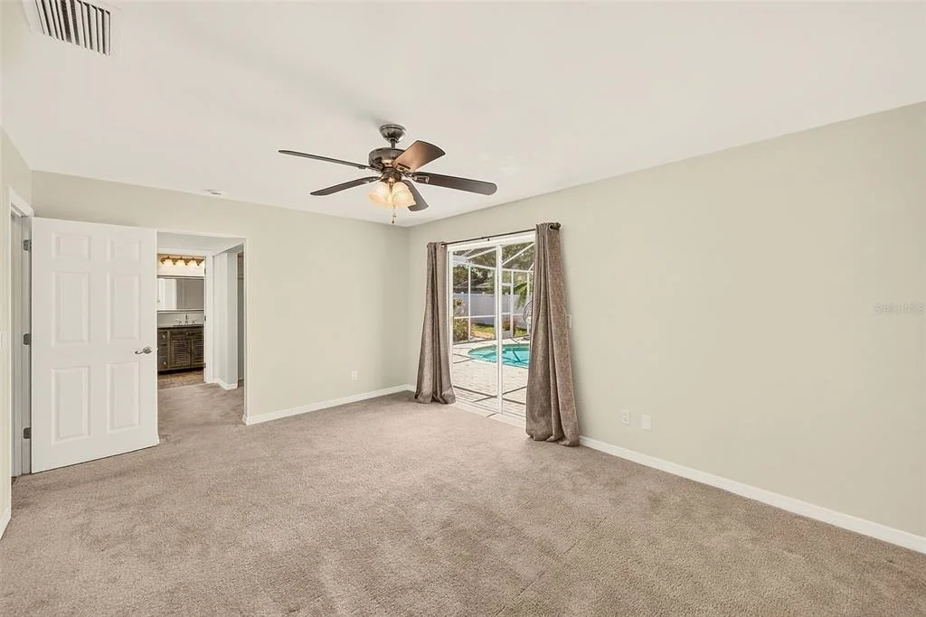 Photo of 809 JACARANDA DRIVE