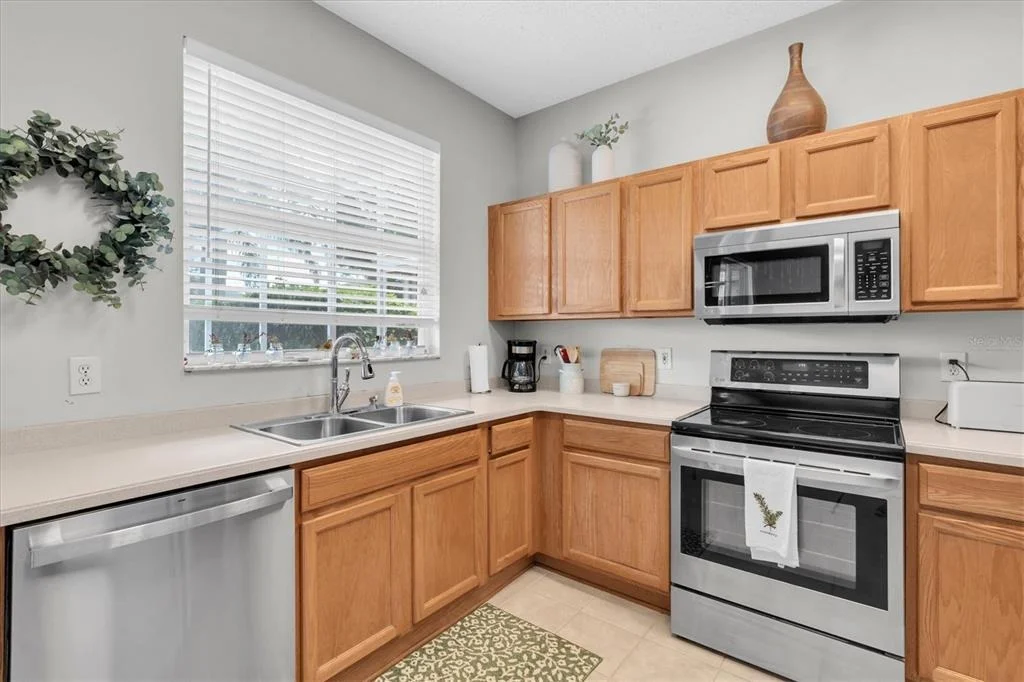 Photo of 1746 ROSEROOT COURT