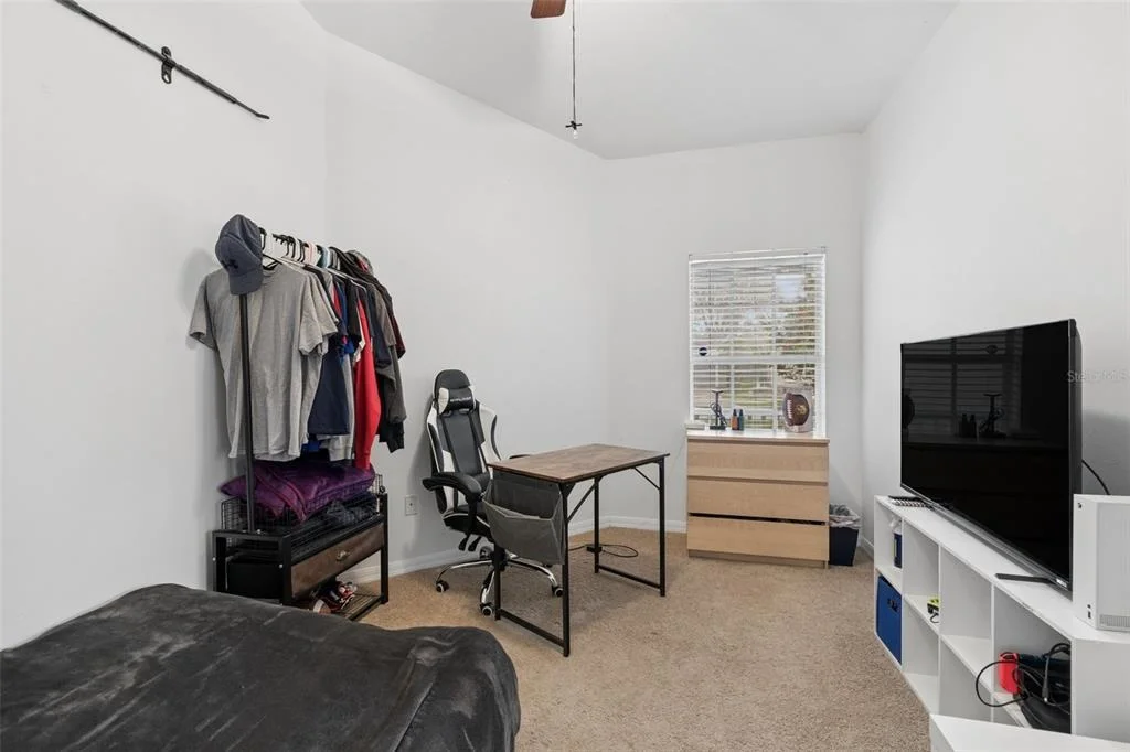 Photo of 10731 NAVIGATION DRIVE