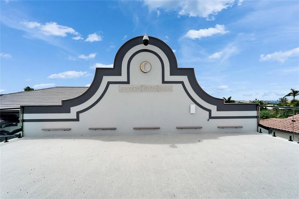 Photo of 6526 SURFSIDE BOULEVARD