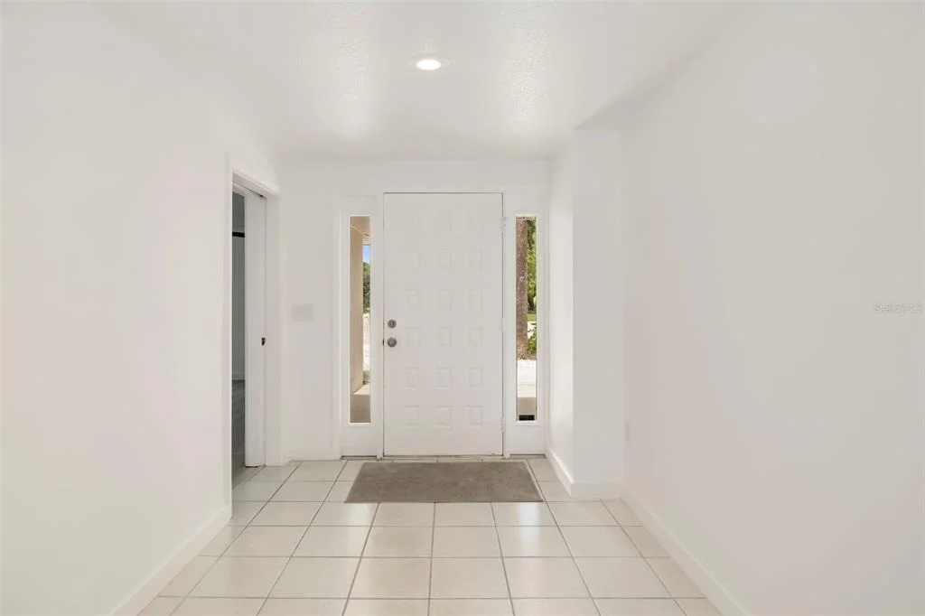 Photo of 708 GARFIELD DRIVE