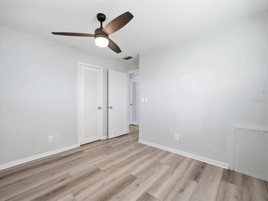 Photo of 14023 94TH PLACE