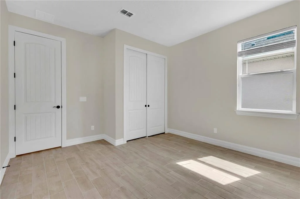 Photo of 6035 BLUE VIEW WAY