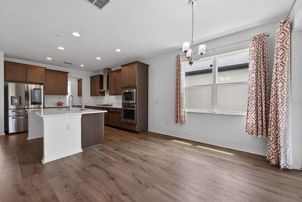 Photo of 12337 SHINING WILLOW STREET