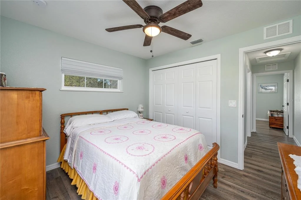 Photo of 233 OXBOW DRIVE