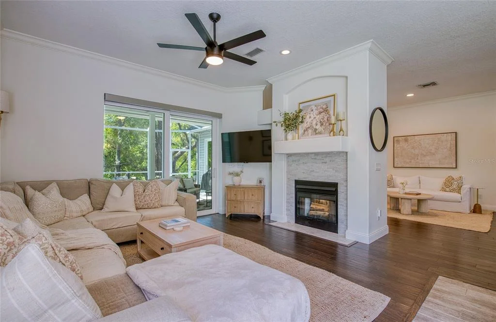 Photo of 2182 TREVOR ROAD