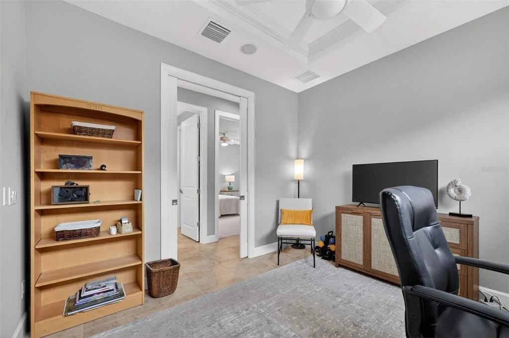 Photo of 13211 PRIMA DRIVE