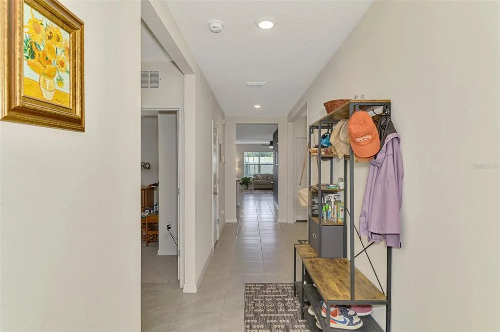 Photo of 17733 CANOPY PLACE