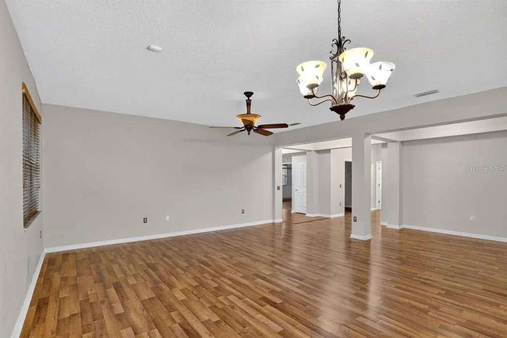 Photo of 3730 CEDAR HAMMOCK TRAIL