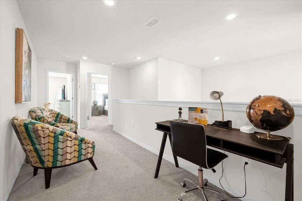 Photo of 7260 OAKMOSS LOOP