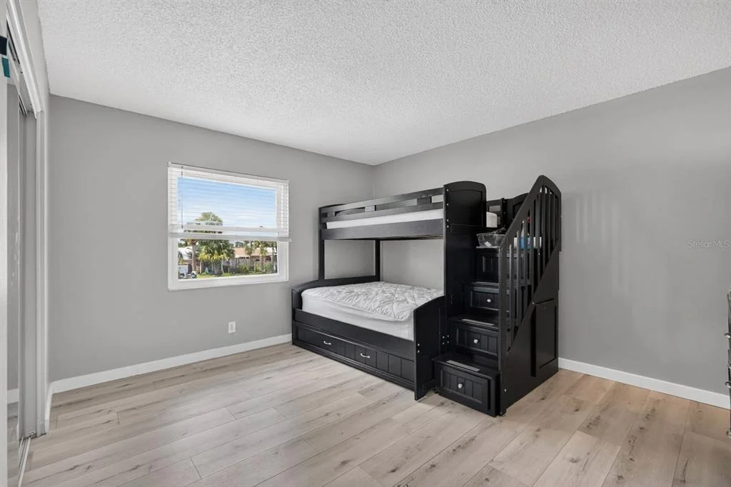 Photo of 10 TIPPERARY LANE