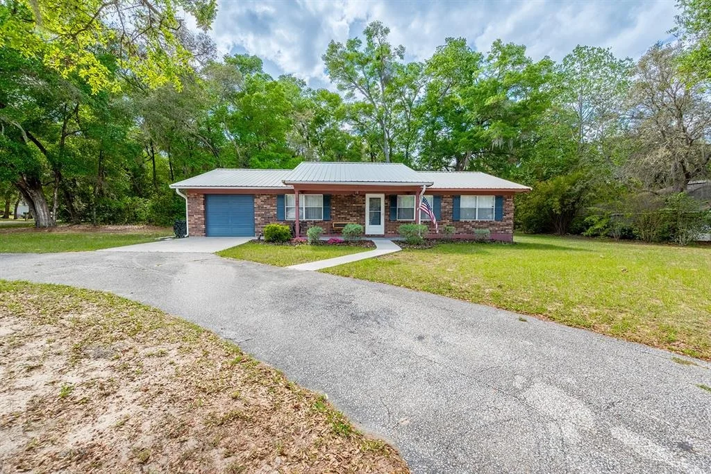 Photo of 102 SWANS NEST CIRCLE