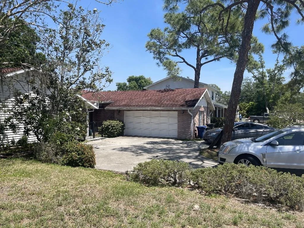 Photo of 2705 WILKINSON ROAD