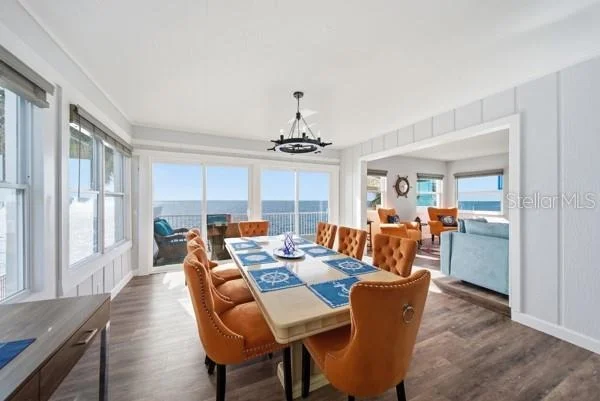 Photo of 6421 DRIFTWOOD DRIVE