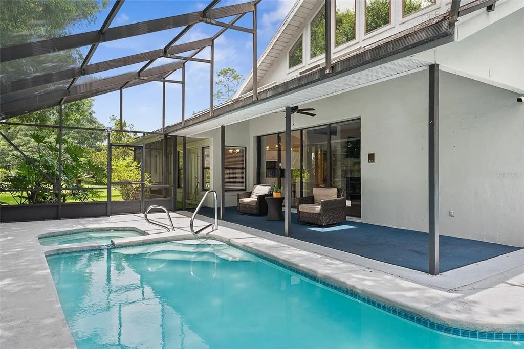 Photo of 3 ECHO WOODS WAY