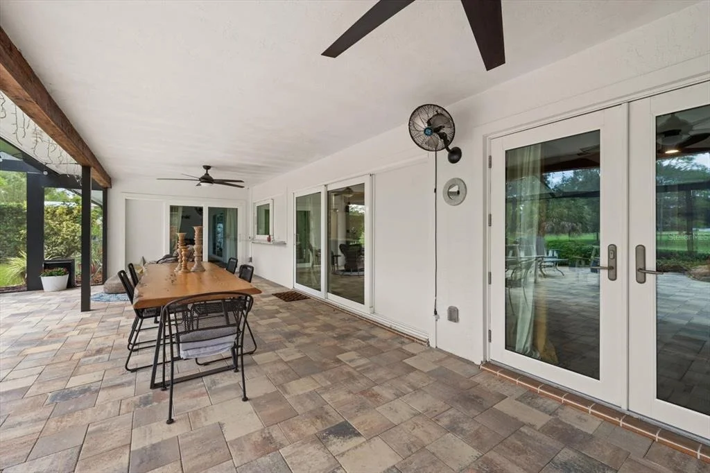 Photo of 1232 SAINT ANDREWS DRIVE