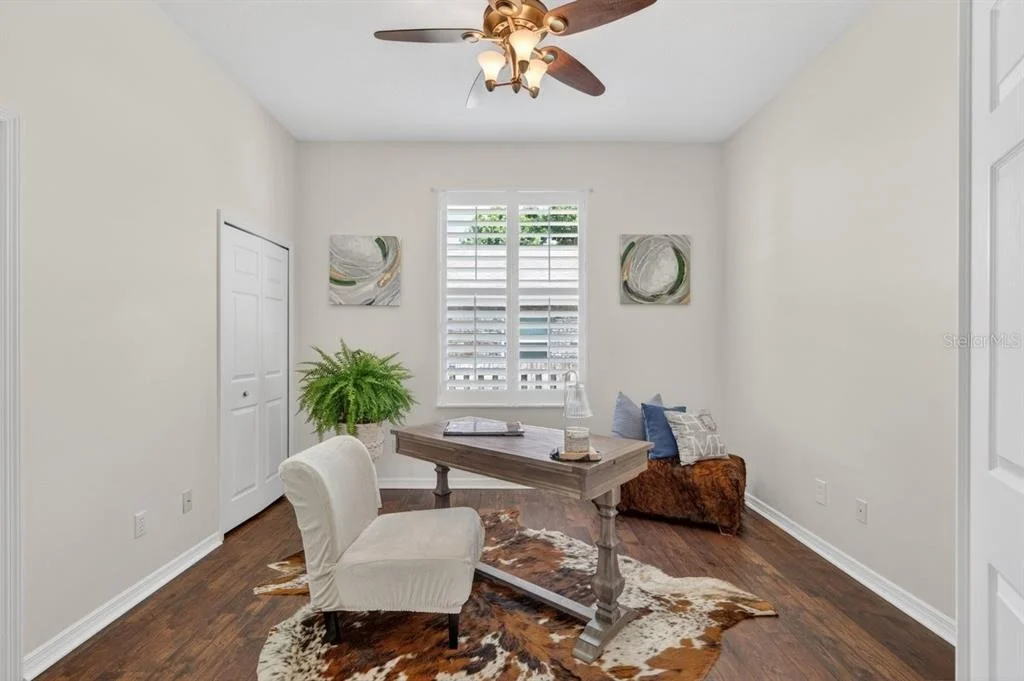 Photo of 941 GEORGE HECKER DRIVE