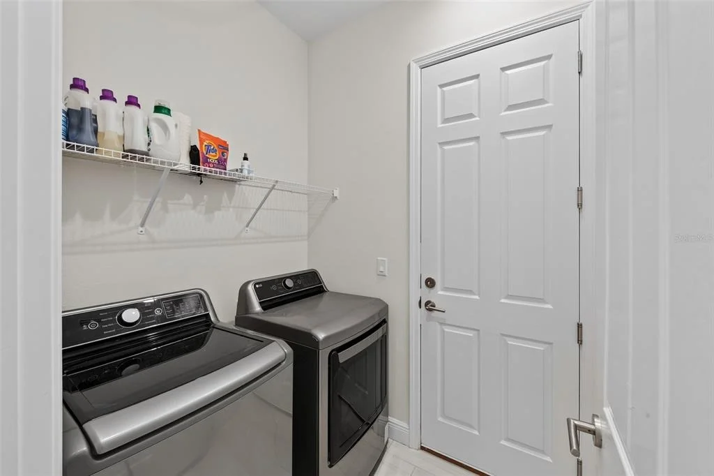 Photo of 5504 TITLE ROW DRIVE