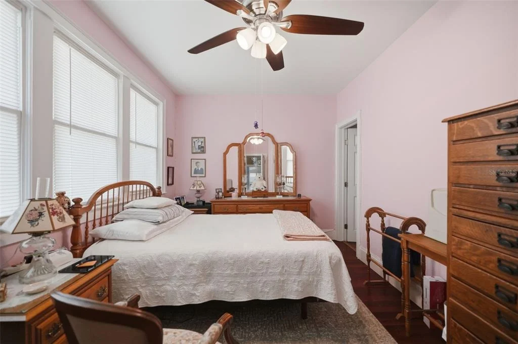 Photo of 65 OLIVE STREET