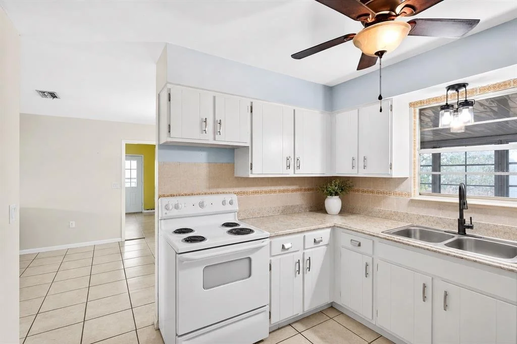 Photo of 8810 SE 88TH PLACE