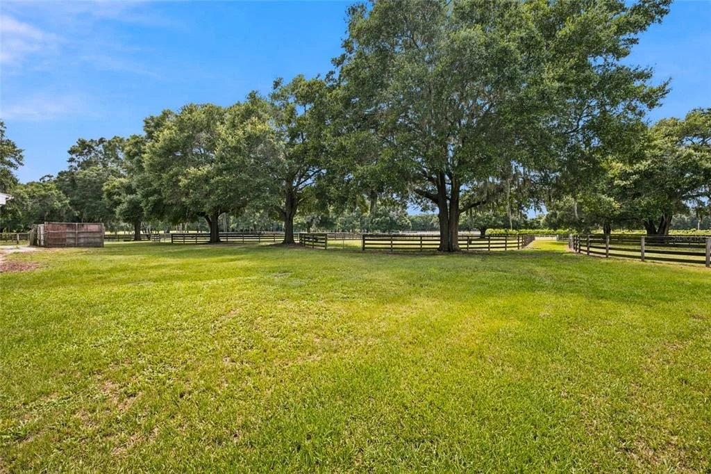 Photo of 3825 NW 160TH STREET