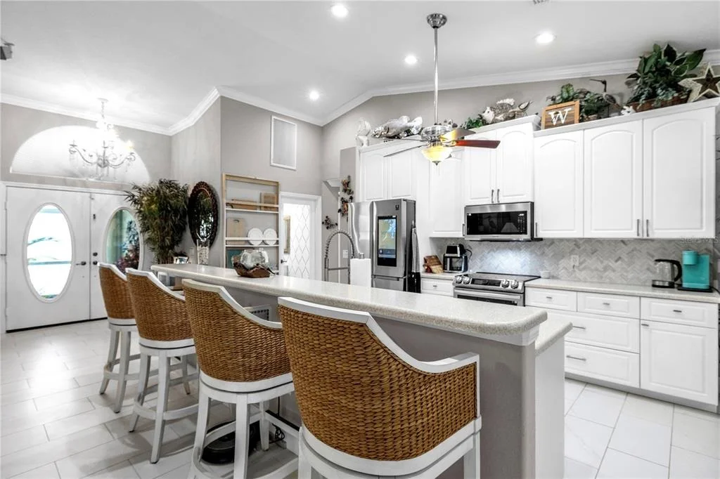 Photo of 7547 COCO PLUM