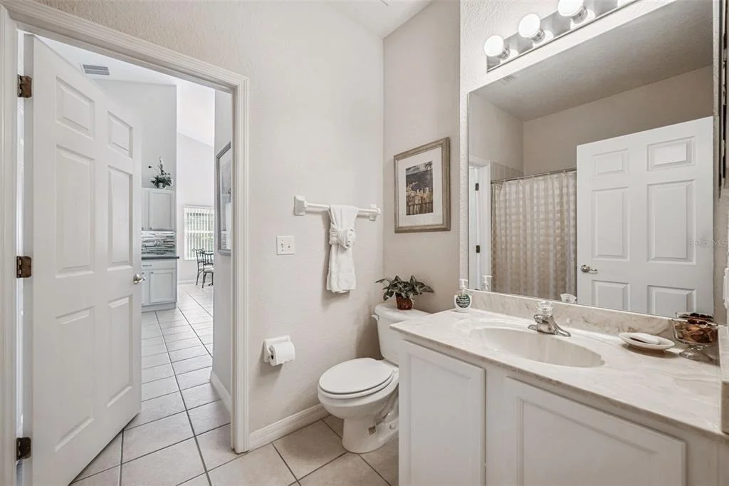 Photo of 718 CORVINA DRIVE