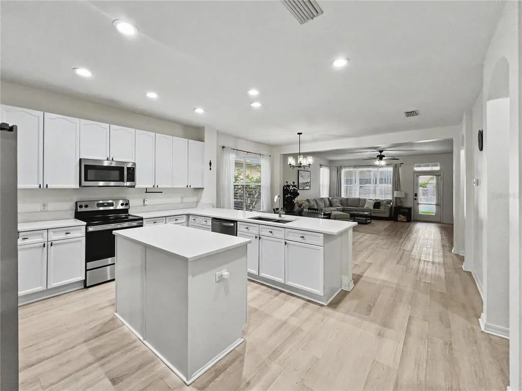 Photo of 12909 CRAGSIDE LANE