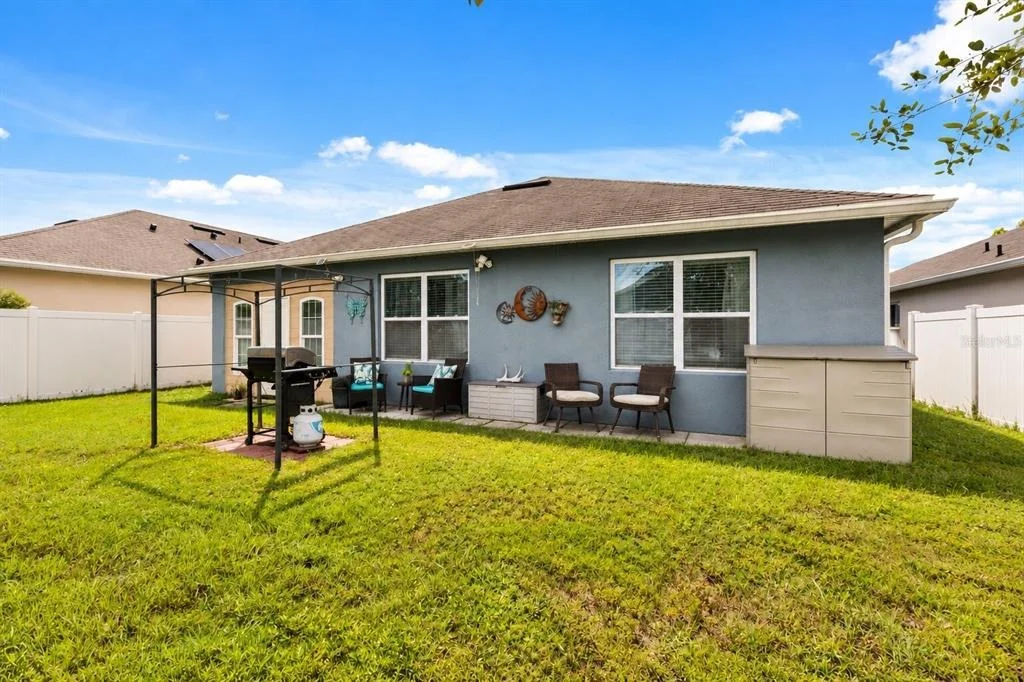 Photo of 1765 BROCKRIDGE ROAD