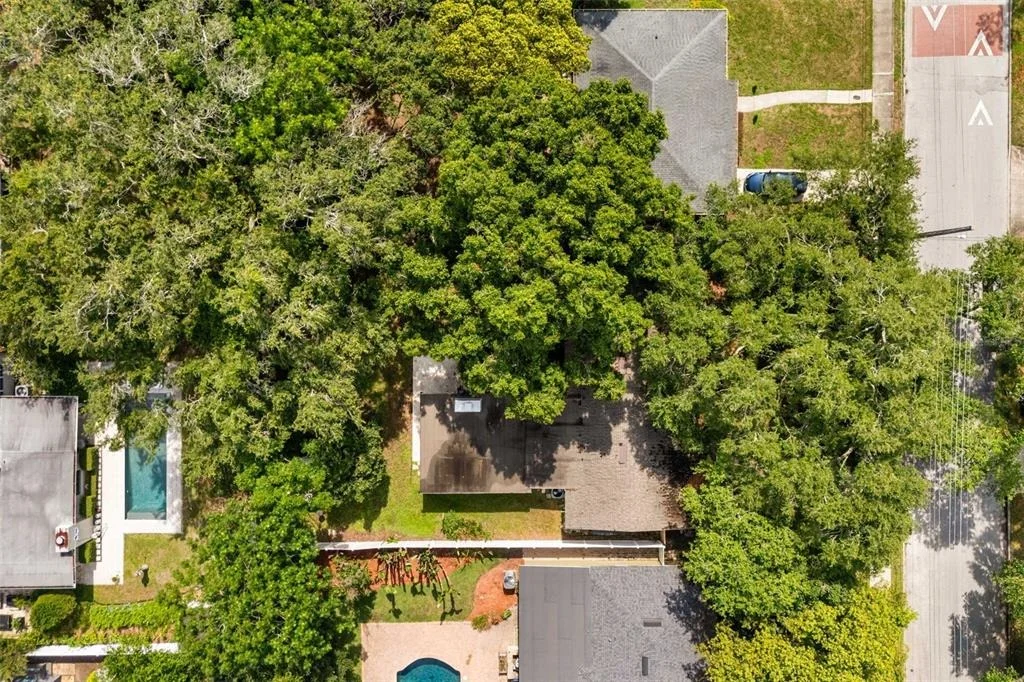 Photo of 2909 HARGILL DRIVE