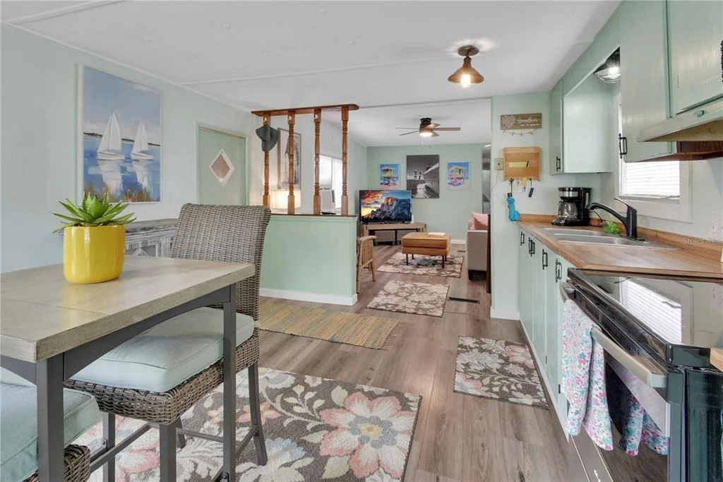 Photo of 109 CYPRESS DRIVE