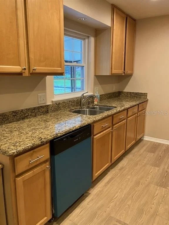 Photo of 3425 HOLLAND DRIVE