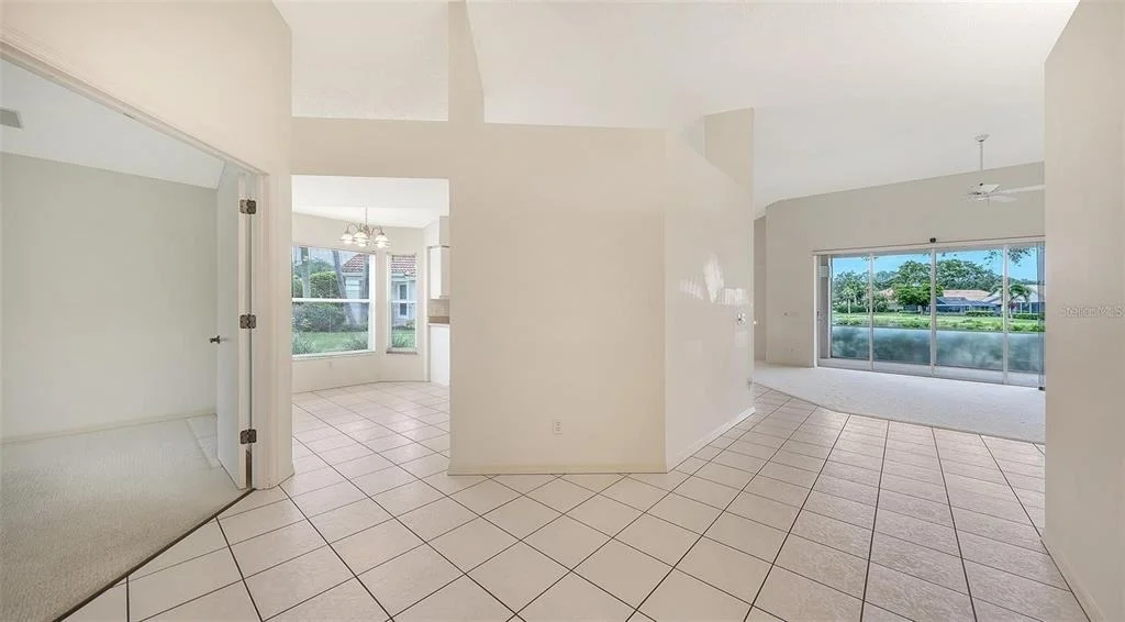 Photo of 4451 DEER TRAIL BOULEVARD