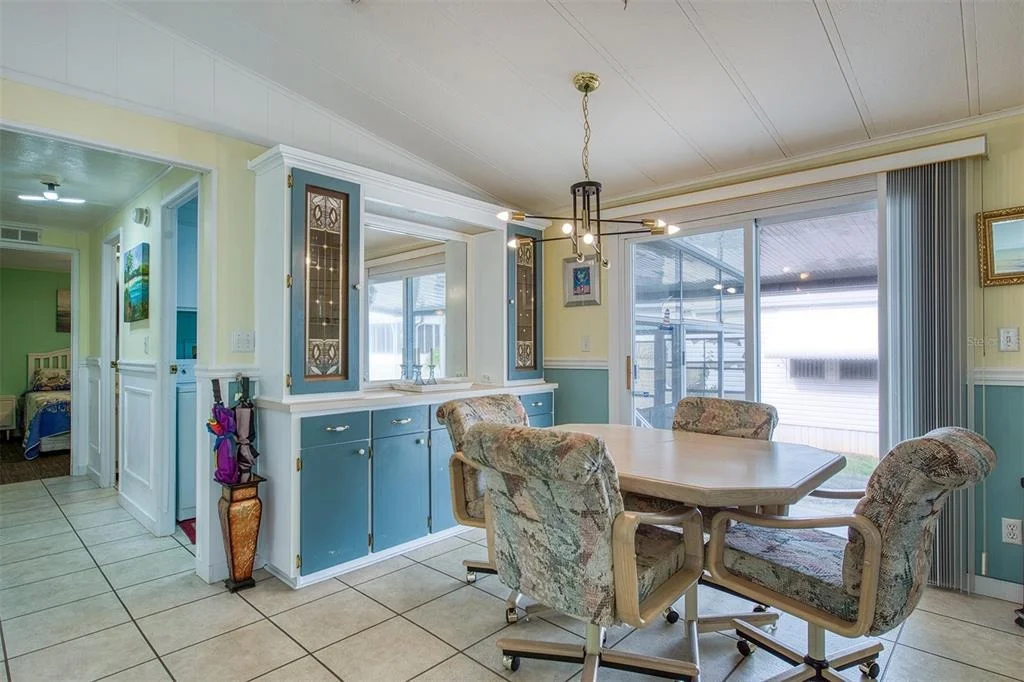 Photo of 83 PELICAN DRIVE N