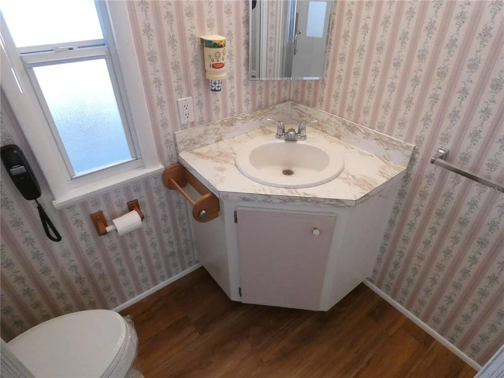 Photo of 3608 TIKI DRIVE