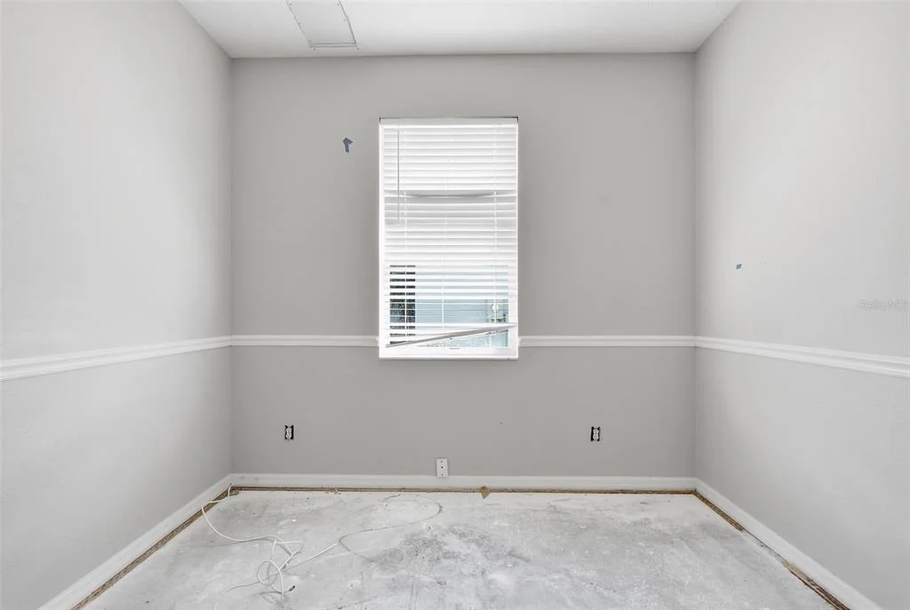 Photo of 1734 LADY PALM COURT