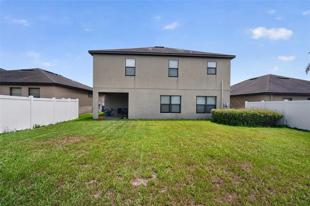 Photo of 11202 CARRICK STONE STREET
