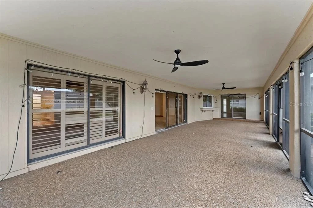 Photo of 1252 WATERSIDE LANE