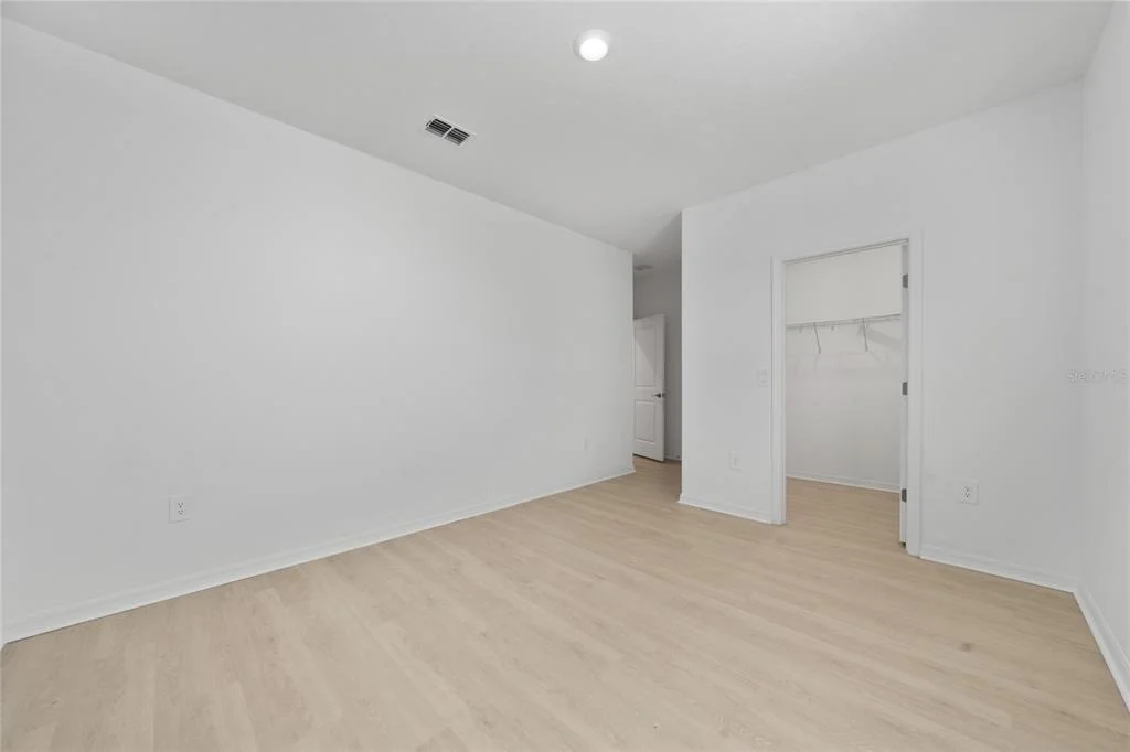 Photo of 5237 STONE RIDGE PLACE