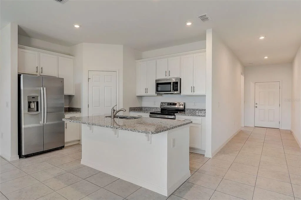 Photo of 9221 HARRIS HAWK DRIVE