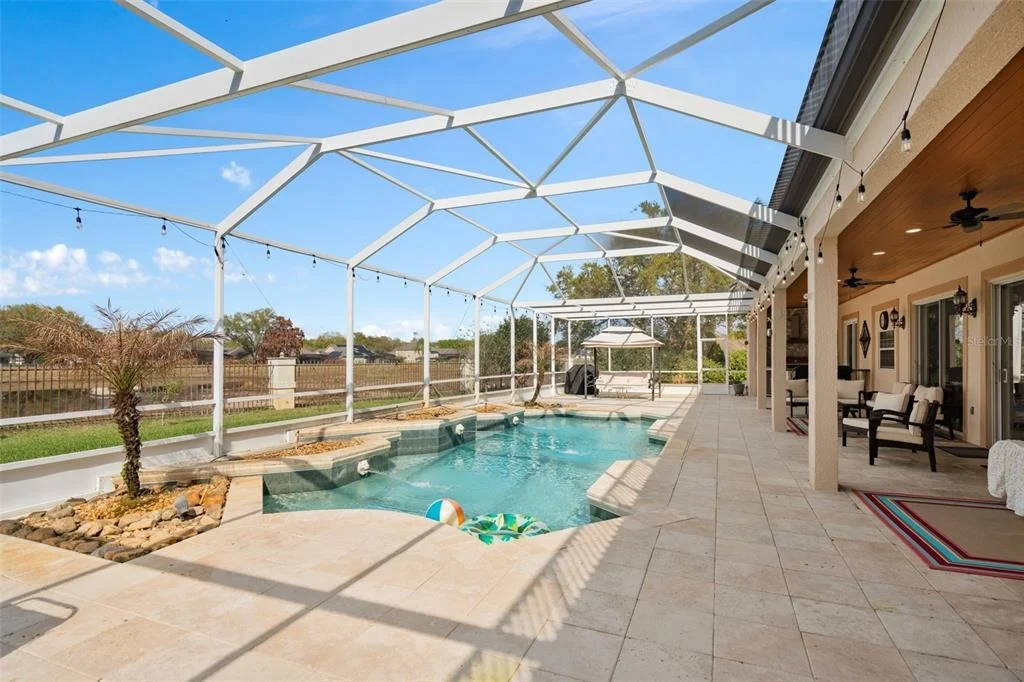 Photo of 9057 BALMORAL MEWS SQUARE