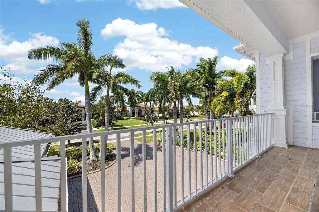 Photo of 613 BALIBAY ROAD