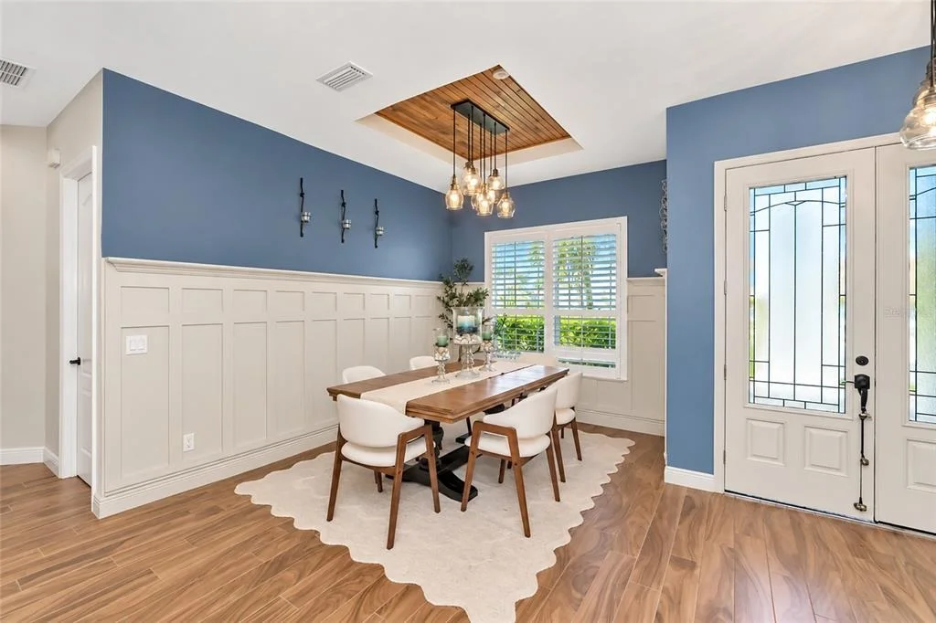 Photo of 1417 LANDVIEW LANE