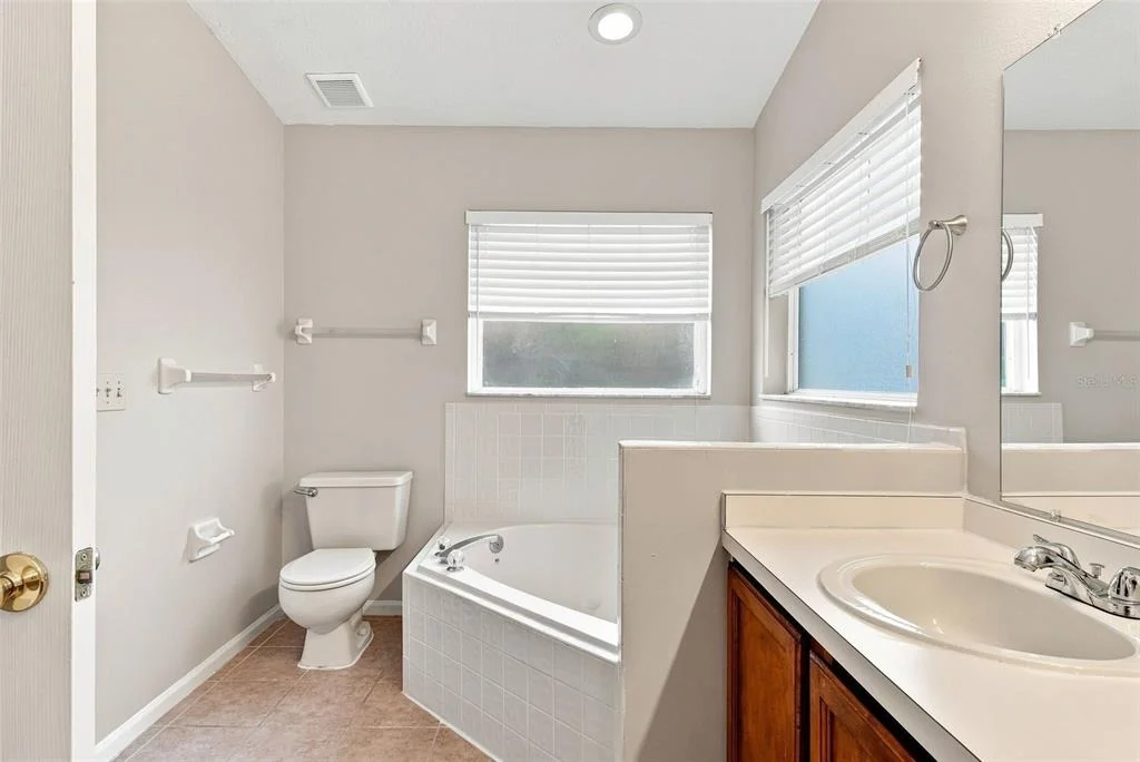 Photo of 562 SHORT PINE CIRCLE
