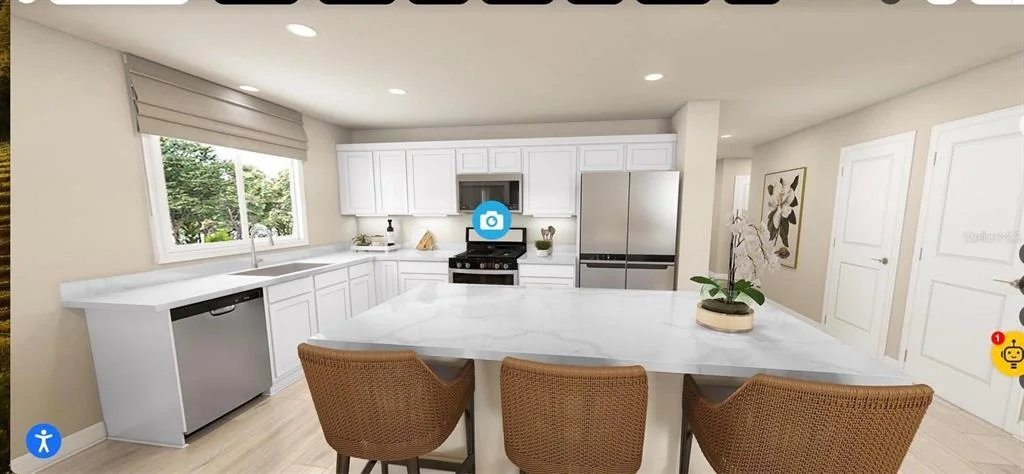 Photo of 3390 SANCTUARY DRIVE