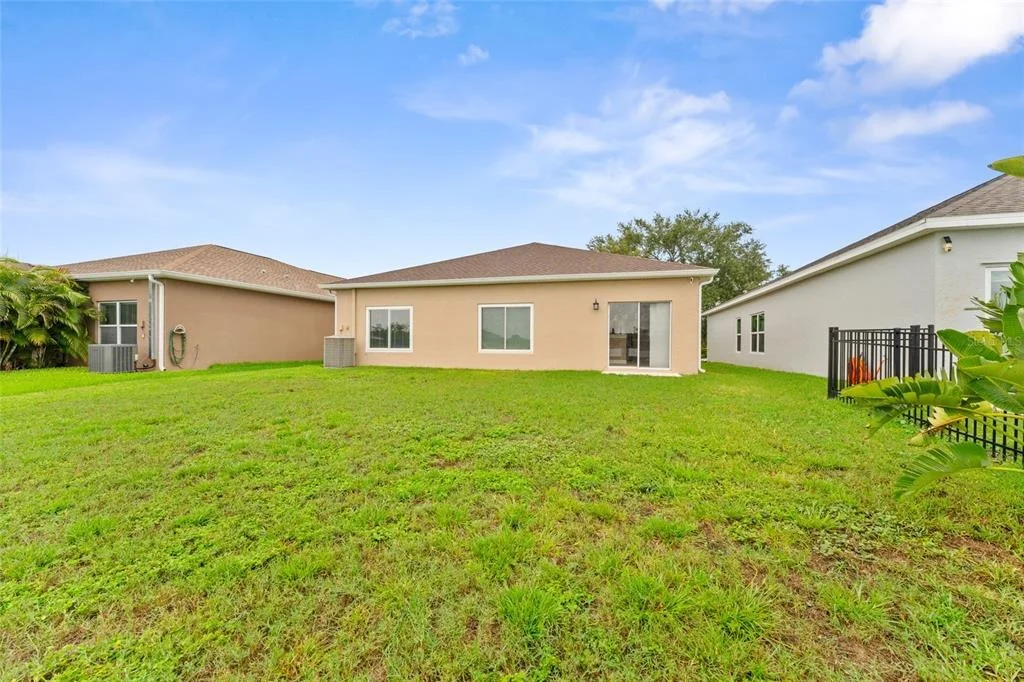 Photo of 901 PARKER DEN DRIVE