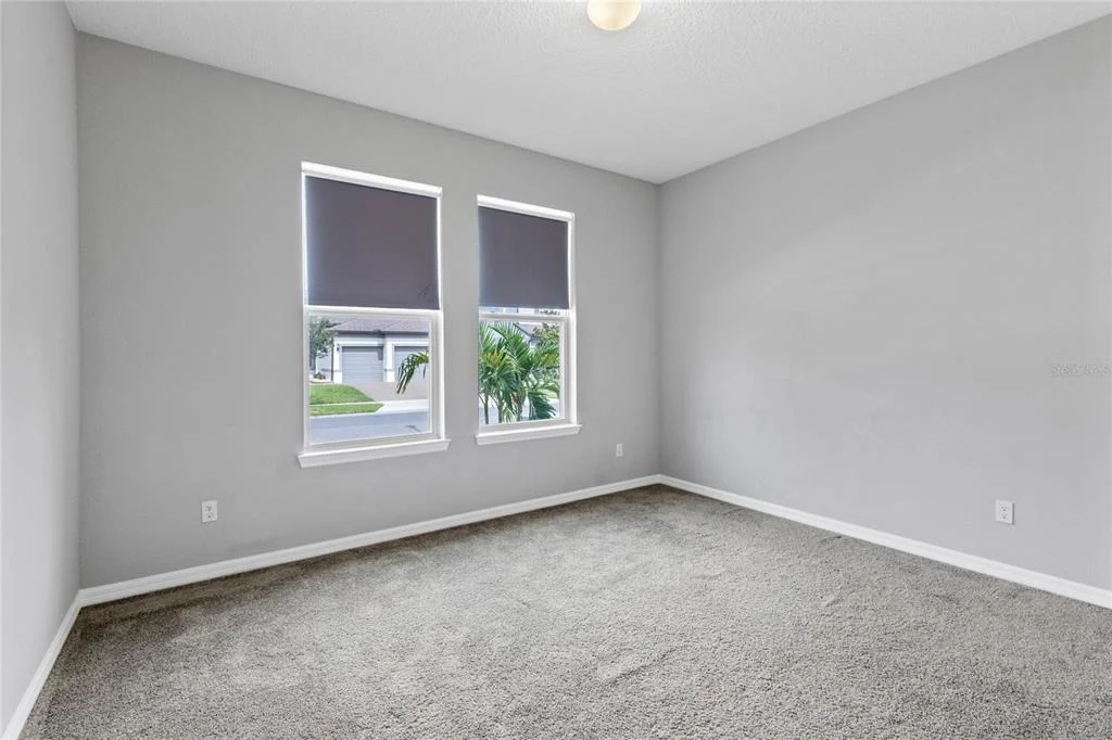 Photo of 2754 MATERA DRIVE